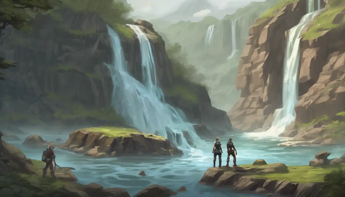 Agile Vs. Waterfall: Which Is Better?