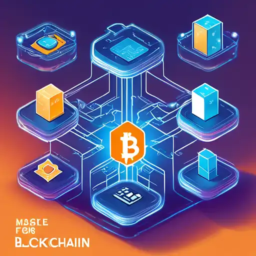 Blockchain For Beginners: A Simple Guide
