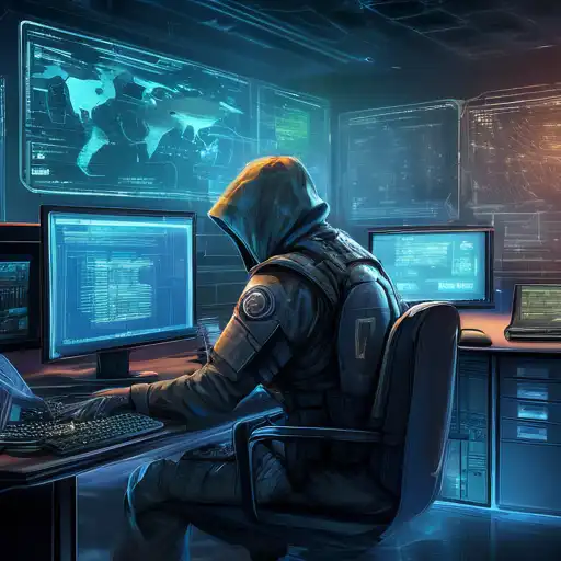 Cybersecurity Threats You Can't Afford To Ignore