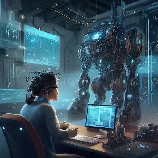 Getting Started With Machine Learning Projects