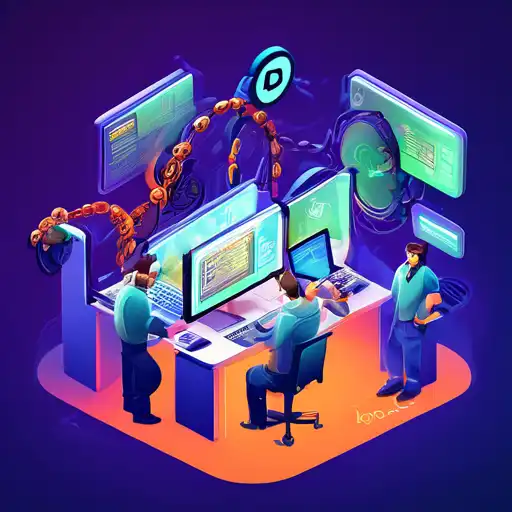 How Devops Improves Software Development