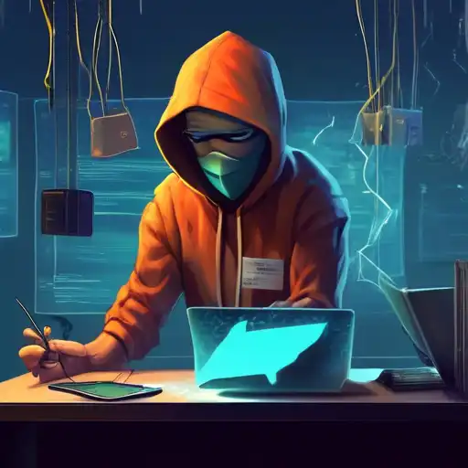 How To Stay Safe From Phishing Attacks