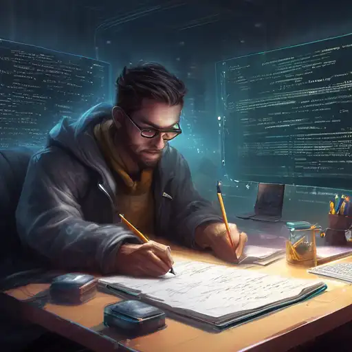 How To Write Clean And Efficient Code