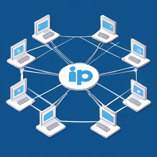 Networking Basics: Understanding Ip Addresses
