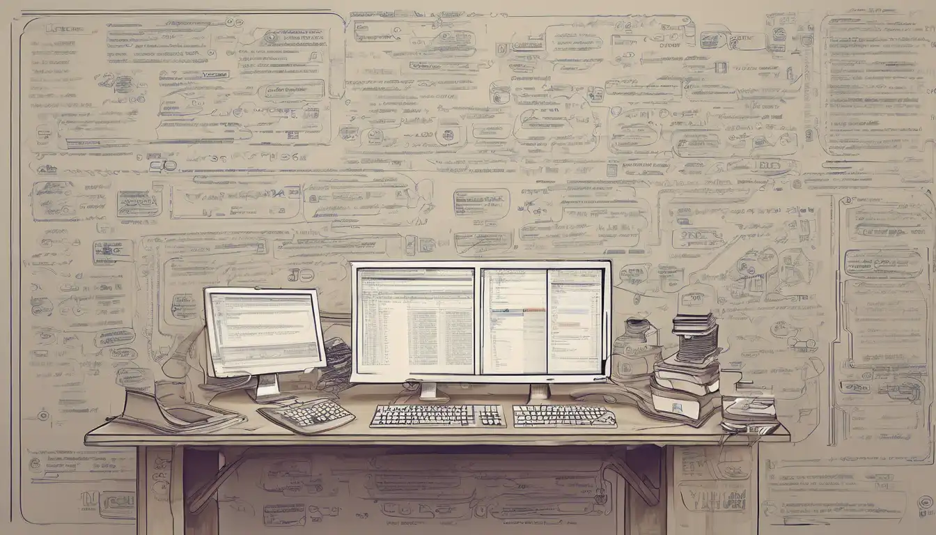 Programming Languages For Web Development