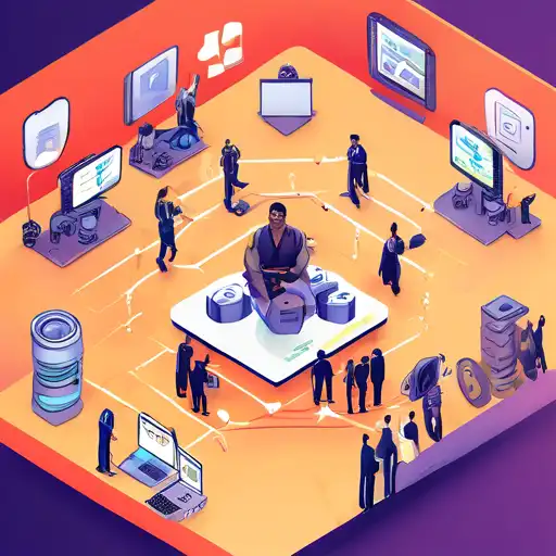 The Benefits Of Adopting A Devops Culture