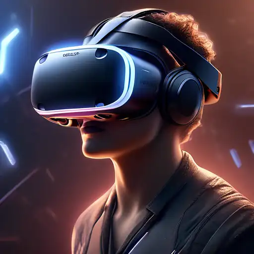 The Best Vr Headsets For 2023
