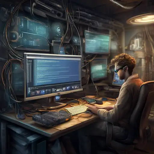 The Latest In Software Development Tools